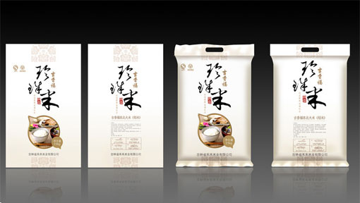 宝应颗粒包装机